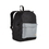 EVEREST 2045CB Classic Color Block Backpack