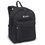 EVEREST 2045CR Classic Backpack