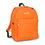 EVEREST 2045CR Classic Backpack