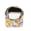 EVEREST 2045P Pattern Printed Backpack