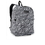 EVEREST 2045P Pattern Printed Backpack