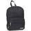 EVEREST 2045S Junior Ripstop Backpack