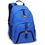 EVEREST 2045W Sporty Backpack