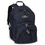 EVEREST 2045W Sporty Backpack