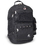 EVEREST 3045R Oversize Deluxe Backpack