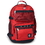EVEREST 3045R Oversize Deluxe Backpack