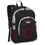 EVEREST 3045W Backpack w/ Dual Mesh Pocket