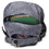 EVEREST 5045SC Backpack w/ Front Mesh Pocket