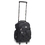 EVEREST 5045WH Deluxe Wheeled Backpack