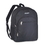 EVEREST 6045 Casual Backpack w/ Side Mesh Pocket