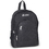 EVEREST 6045S Junior Slant Backpack