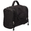 EVEREST 678DLX Deluxe Toiletry Bag