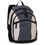 EVEREST 7045S Deluxe Junior Backpack