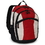 EVEREST 7045S Deluxe Junior Backpack