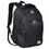 EVEREST BP700 City Traveler Backpack