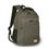 EVEREST BP700 City Traveler Backpack