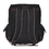EVEREST BP900 Wrangler Backpack