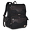EVEREST BP900 Wrangler Backpack