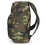 EVEREST C2045CR Classic Camo Backpack