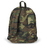 EVEREST C2045CR Classic Camo Backpack