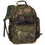 EVEREST C3045R Oversize Woodland Camo Backpack