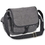 EVEREST CT073S Canvas Messenger - Small