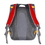 EVEREST DP1000 Deluxe Traveler's Laptop Backpack