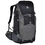 EVEREST HK3000 Expedition Hiking Pack
