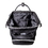 EVEREST HP1100 Mini Backpack Handbag