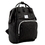 EVEREST HP1100 Mini Backpack Handbag