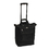 EVEREST RC400WH Rolling Tote