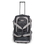 EVEREST RD422WH Rolling Duffel Bag