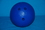 Everrich EVAJ-0001 1 1/2 LBS Foam Bowling Ball, coating(50k), Price/piece