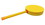 Everrich EVAK-0006 Lollipop Paddles - 21" L, Price/piece