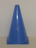 Everrich EVB-0090-0091 Plastic Cone - 9