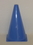Everrich EVB-0090-0091 Plastic Cone - 9" H