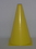 Everrich EVB-0090-0091 Plastic Cone - 9" H