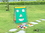 Everrich EVC-0131 Face Target Toss Game, Price/set
