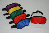 Everrich EVC-0213 Blindfold - set of 6 colors