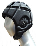 Everrich EVF-0001-0002 Foam Helmet