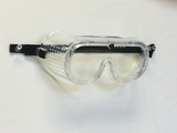 Everrich EVS-0001 Protective Goggles