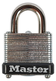 Master Lock 200L Universal Padlock