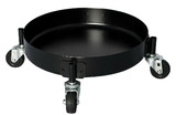 Ex-Cell Kaiser 455 BLS Dolly for 5 Gallon Pail