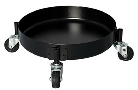 Ex-Cell Kaiser 455 BLS Dolly for 5-Gallon Pail
