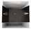 Ex-Cell Kaiser SW-SHELF Replacement Shelf for Bucket Wipe Dispenser