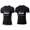 TOPTIE Custom Compression Base Layer Short Sleeve Personalized Men's Sublimation Clothing