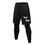 TOPTIE Personalized 2 in 1 Mens Running Shorts Custom Printed Basketball Active Tights Pants
