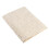 Aspire Medium Weight 100 Percent Cotton Canvas Fabric by The Yard 12oz Natural Print Dyed Tie Dye Embroidered Material for Tote Bags Shoes Handbags