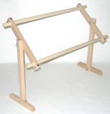 F. A. Edmunds 5850 Adjustable Lap & Table Stand
