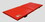 Fisher Athletic Folding Personal Mat